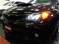 2008 Subaru WRX