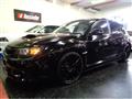 2008 Subaru WRX