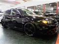 2008 Subaru WRX
