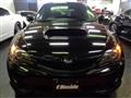 2008 Subaru WRX