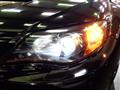 2008 Subaru WRX