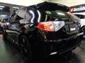2008 Subaru WRX