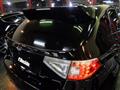 2008 Subaru WRX