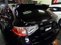 2008 Subaru WRX