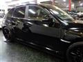 2008 Subaru WRX