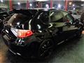 2008 Subaru WRX