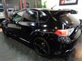 2008 Subaru WRX