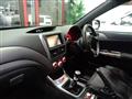 2008 Subaru WRX