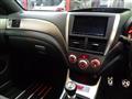 2008 Subaru WRX