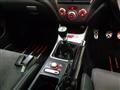 2008 Subaru WRX