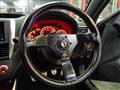 2008 Subaru WRX