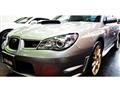 2005 Subaru WRX