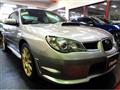 2005 Subaru WRX