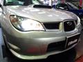 2005 Subaru WRX