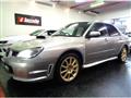 2005 Subaru WRX