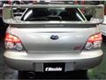 2005 Subaru WRX