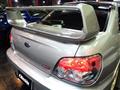 2005 Subaru WRX