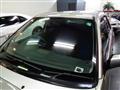 2005 Subaru WRX