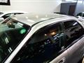 2005 Subaru WRX