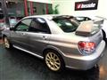 2005 Subaru WRX