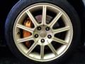 2005 Subaru WRX
