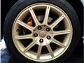 2005 Subaru WRX
