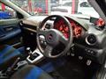 2005 Subaru WRX