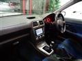 2005 Subaru WRX