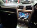 2005 Subaru WRX