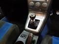 2005 Subaru WRX