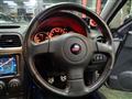 2005 Subaru WRX