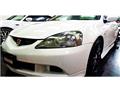 2005 Honda Integra
