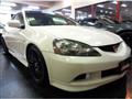 2005 Honda Integra