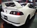 2005 Honda Integra