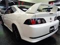 2005 Honda Integra