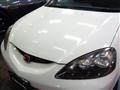 2005 Honda Integra