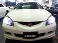 2005 Honda Integra