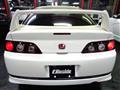 2005 Honda Integra