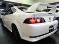 2005 Honda Integra