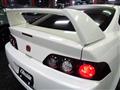 2005 Honda Integra