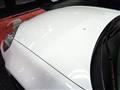 2005 Honda Integra