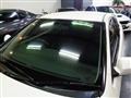 2005 Honda Integra