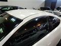 2005 Honda Integra