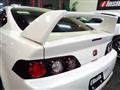 2005 Honda Integra