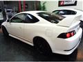 2005 Honda Integra