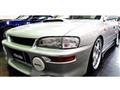 1994 Subaru Impreza Wrx