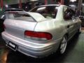 1994 Subaru Impreza Wrx