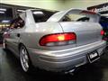 1994 Subaru Impreza Wrx