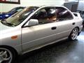 1994 Subaru Impreza Wrx