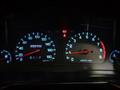 1994 Subaru Impreza Wrx